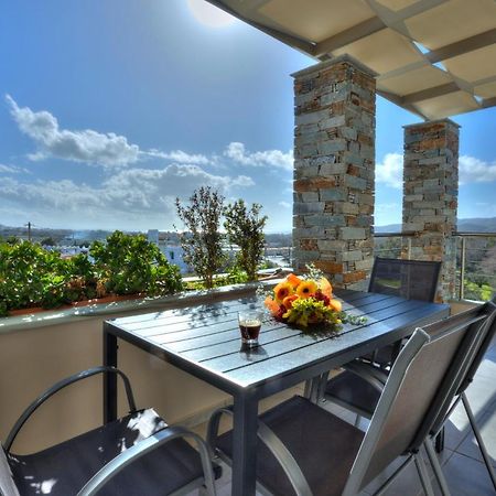 Vardians Villas & Suites Karystos  Exteriör bild